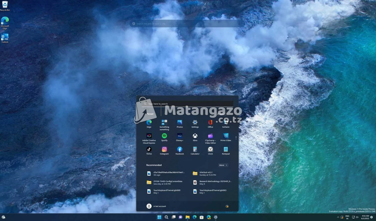 All Window Installatio
