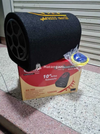 Jm Car Music &car Accessories