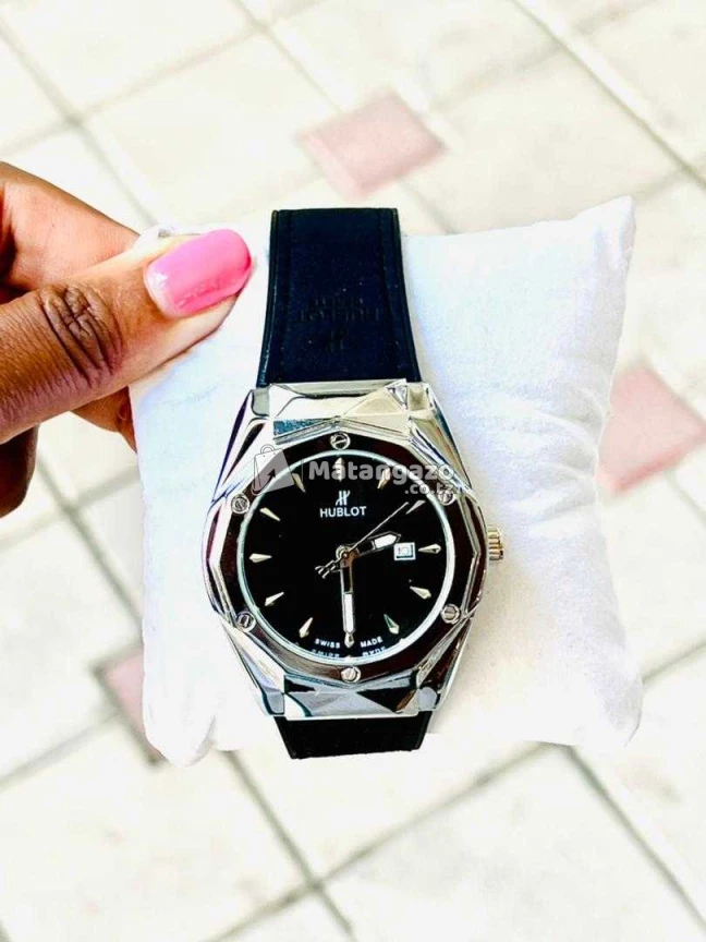 Hublot Watch