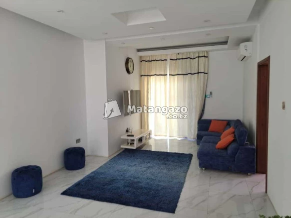 2bedrooms Apartments 4rent