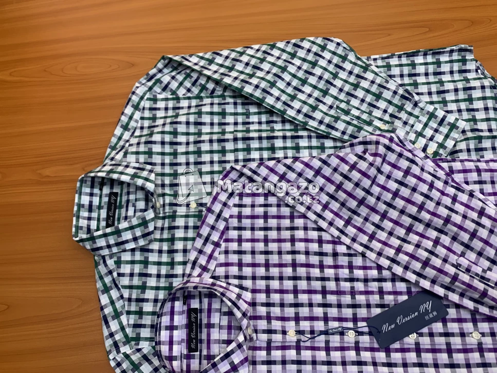 High Quality Clothes For Gents For Every Occasion
