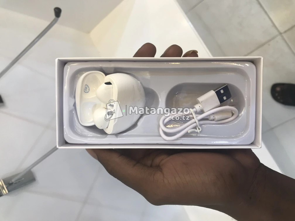 Airpods Pro 6