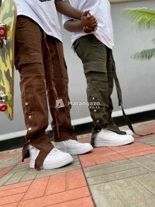 Quality Jeans