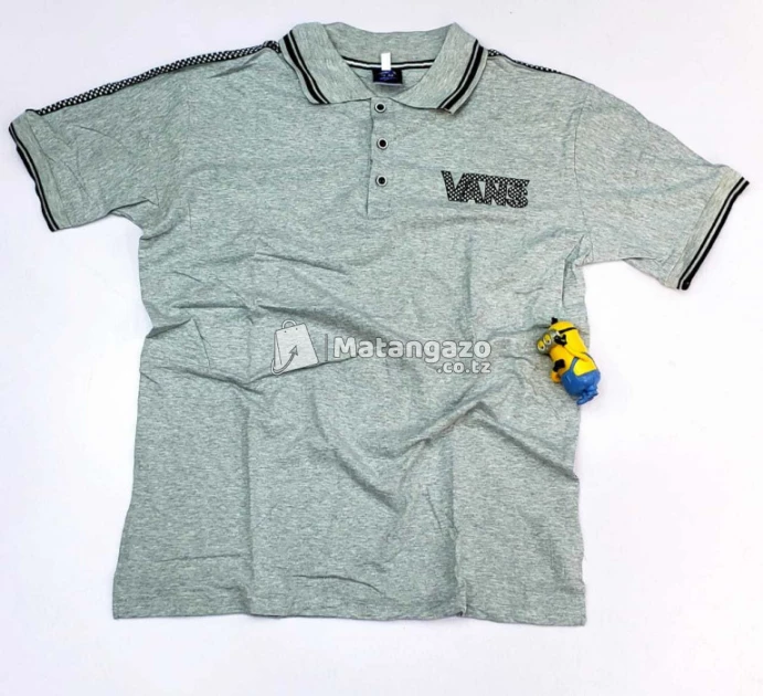 Golf Tshirts