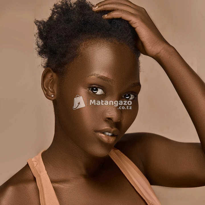 Photography