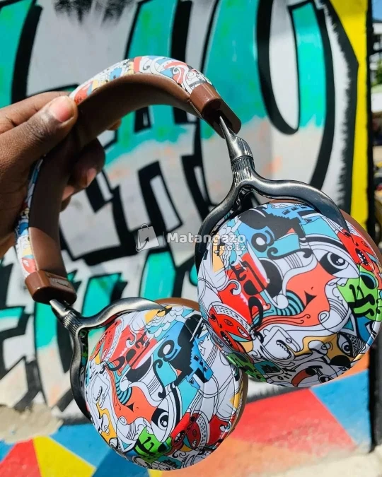 Jbl Headphones