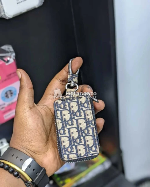 Keys/airpods Cases