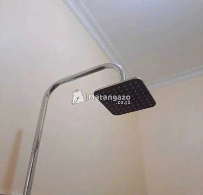Apartment For Rent Fully Furnished