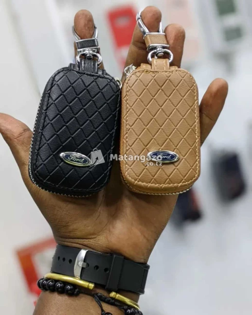 Keys/airpods Cases