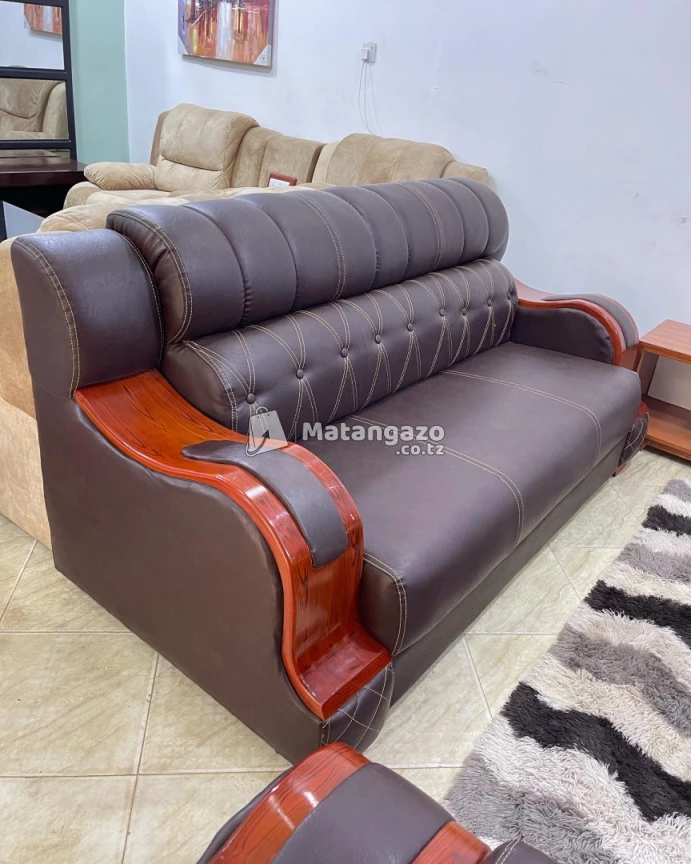 Shine  Furniture