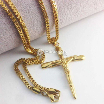 Chain