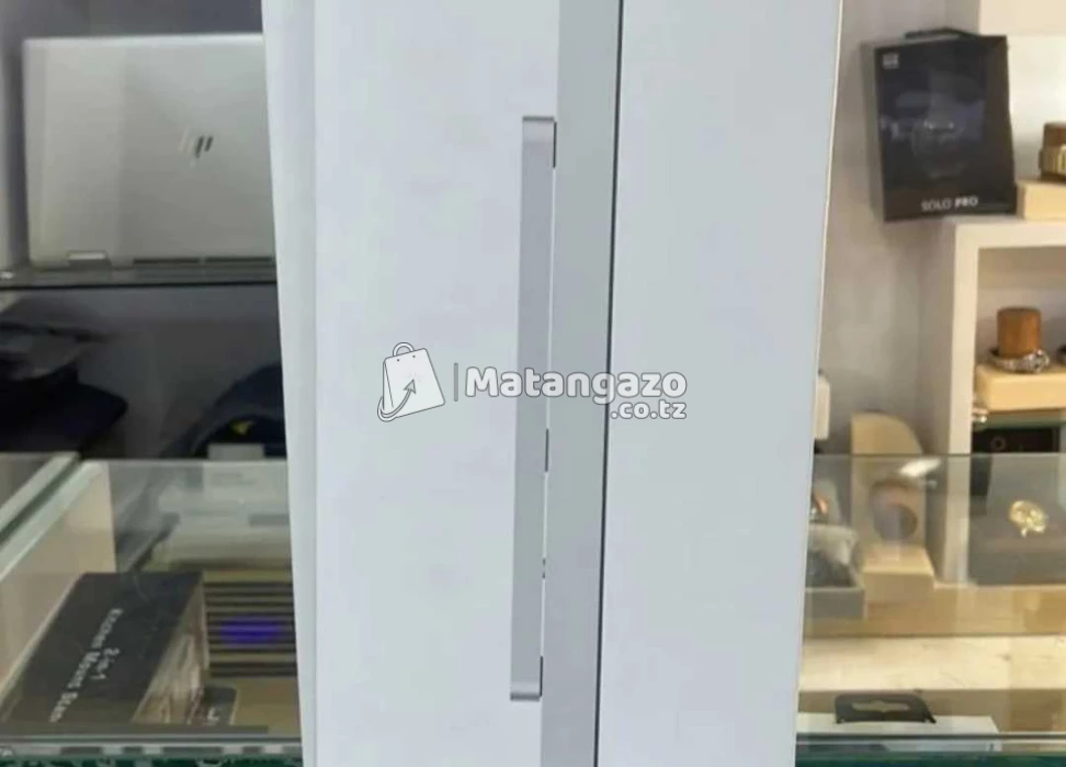 Mac Studio Display