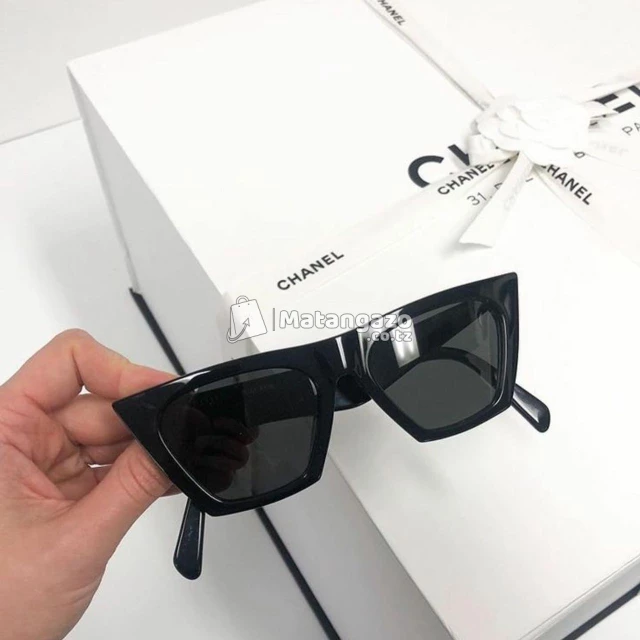 Shades For Sale