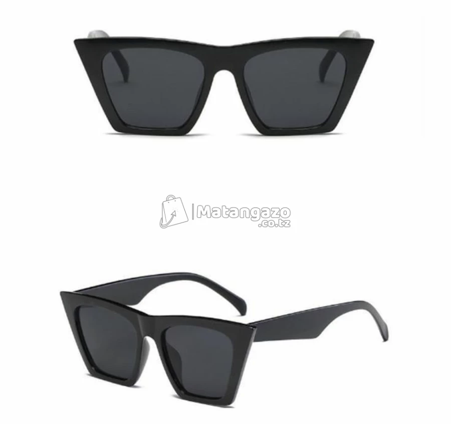 Shades For Sale