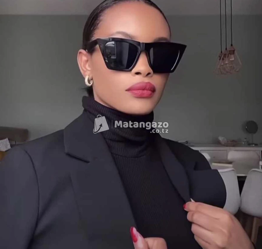 Shades For Sale