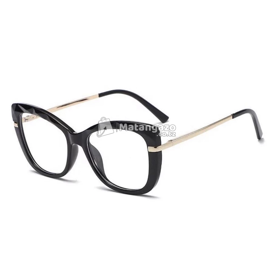 Shades For Sale
