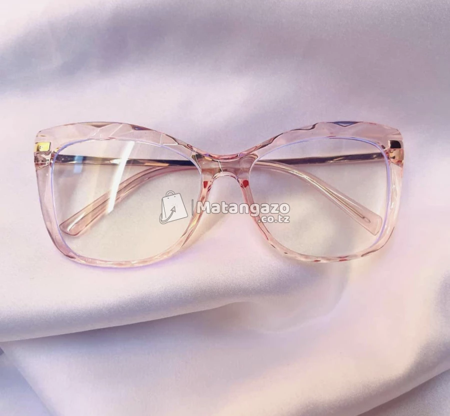 Shades For Sale