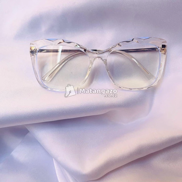 Shades For Sale
