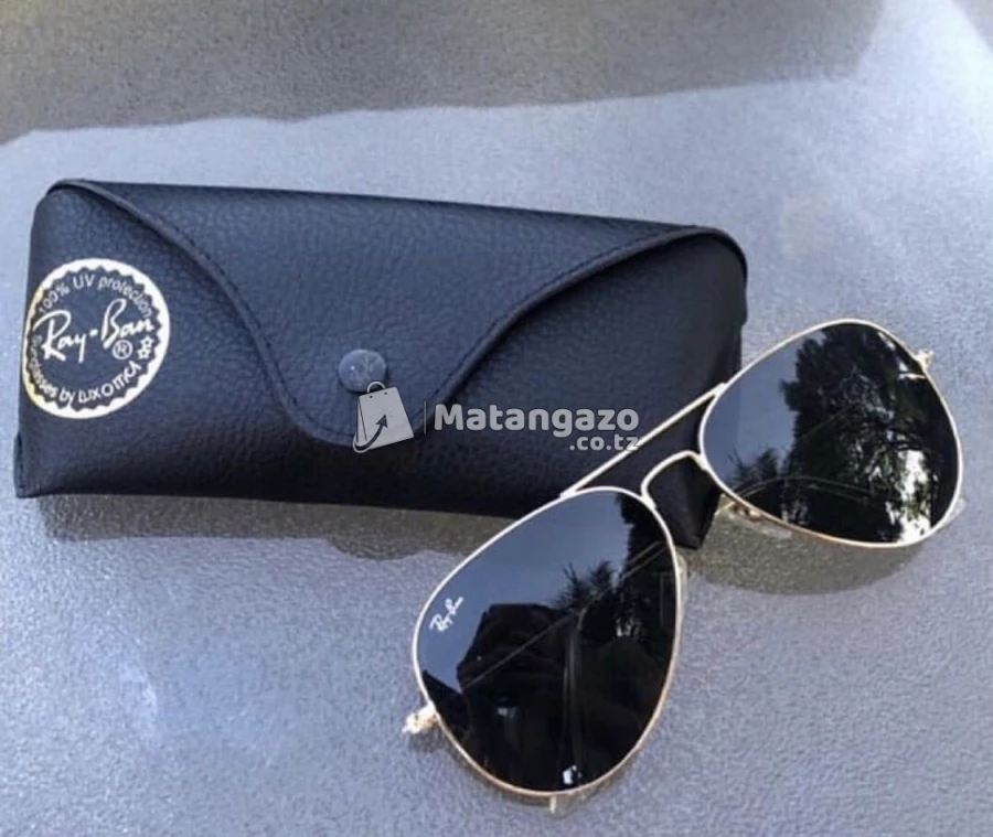 Shades For Sale