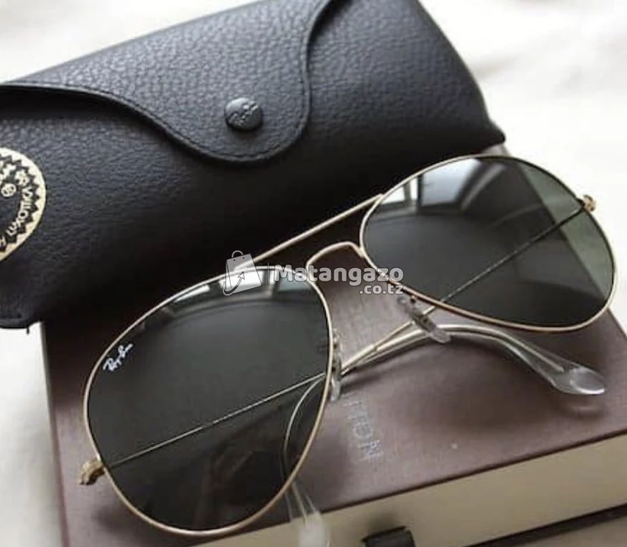 Shades For Sale