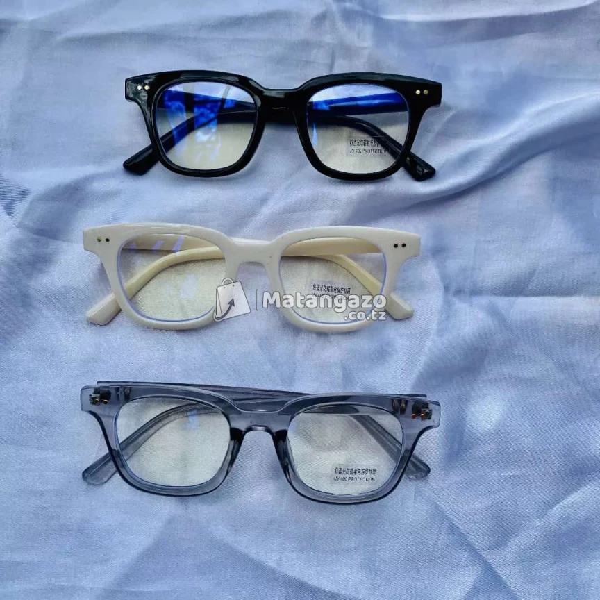 Shades For Sale