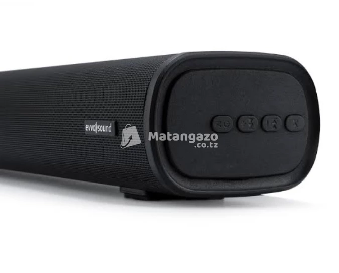 Sound Bar