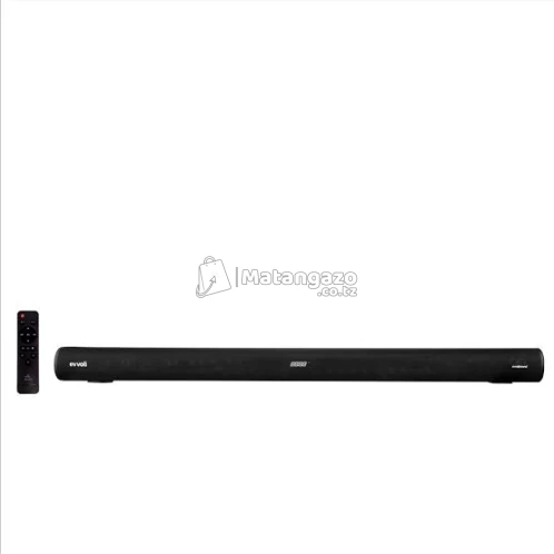 Sound Bar