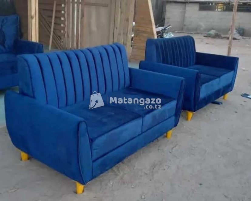 Sofa Set Mpyaa