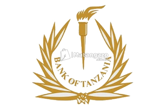 Assistant Nursing Officer