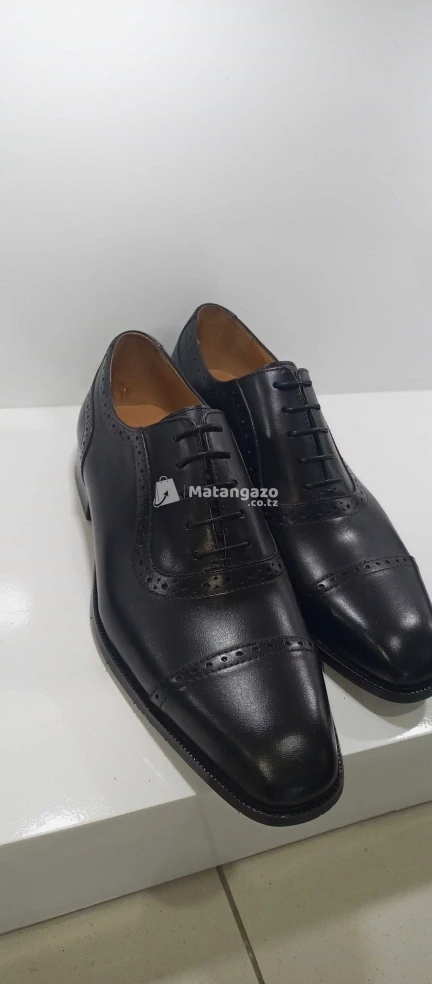 Erick Shoe