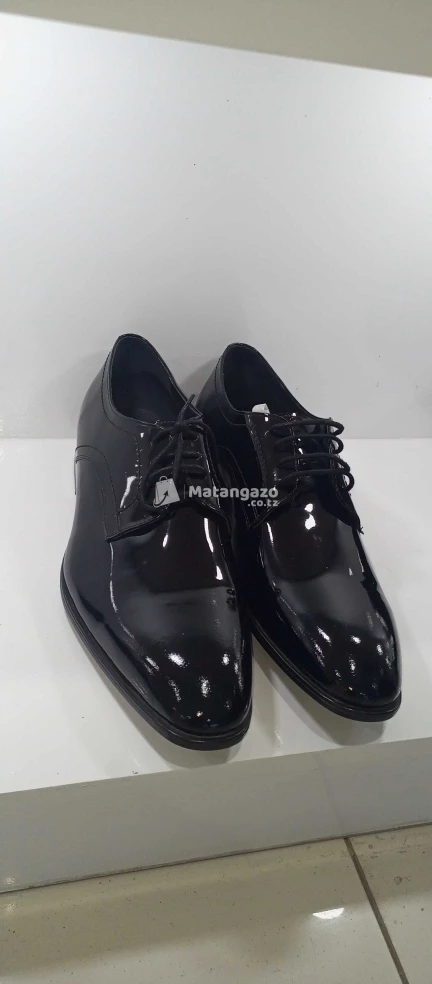 Erick Shoe