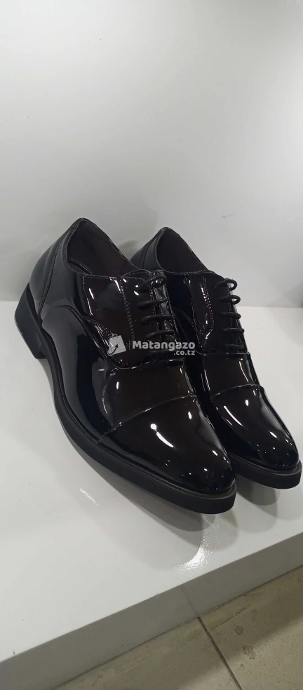 Erick Shoe