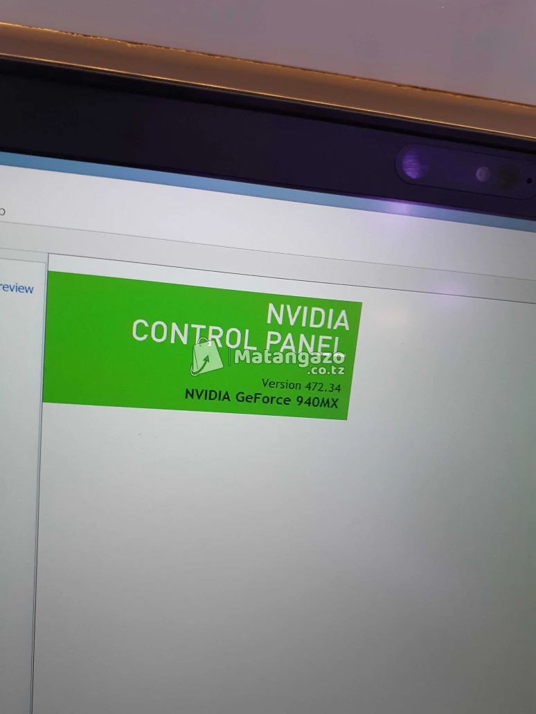 Lenovo Thinkpad