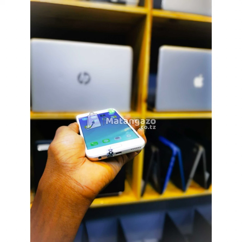Oppo A57