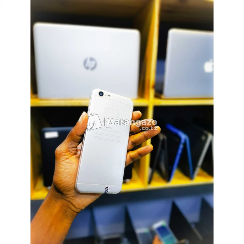 Oppo A57