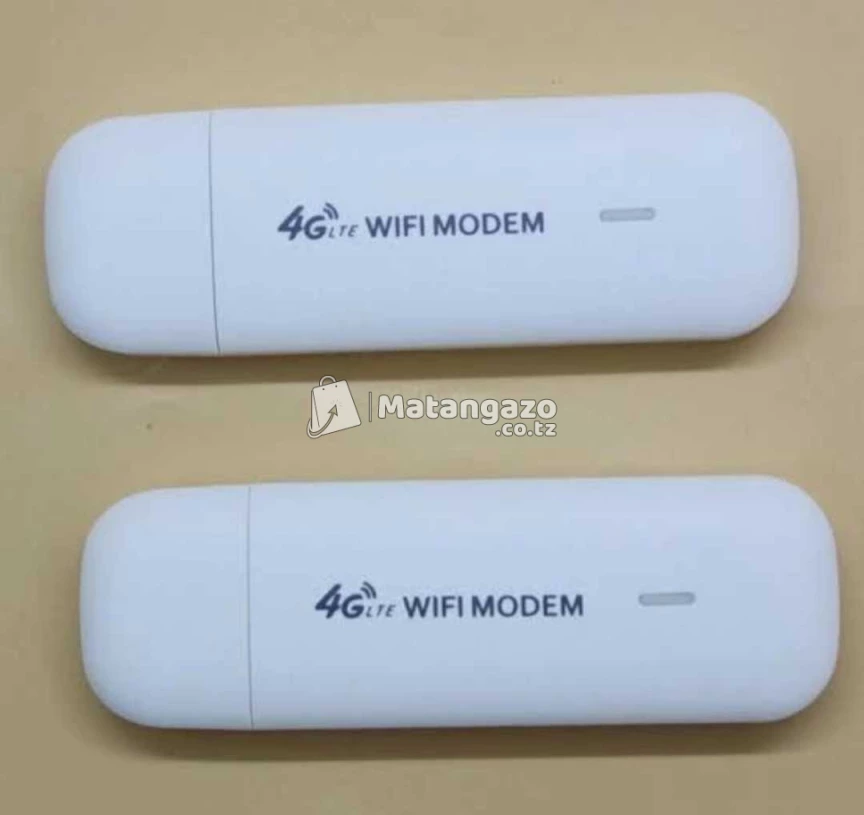 4g Wifi Moden 150mbps