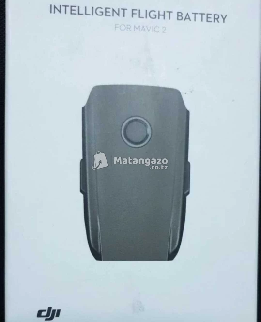 Intelligent  Flight Battery  For Mavic 2