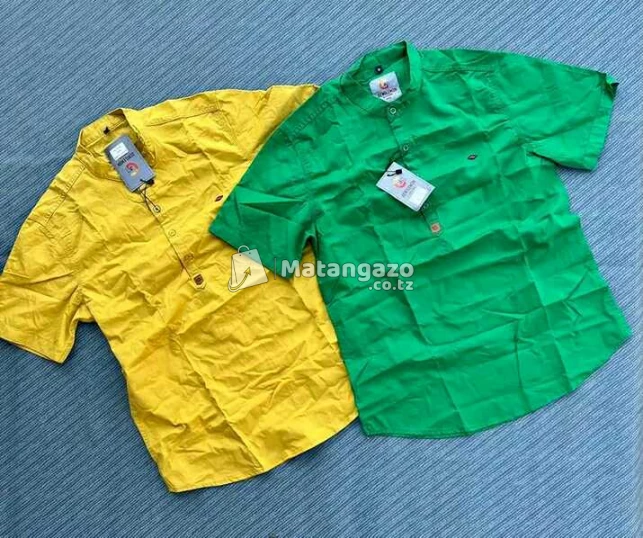 Men Shirts