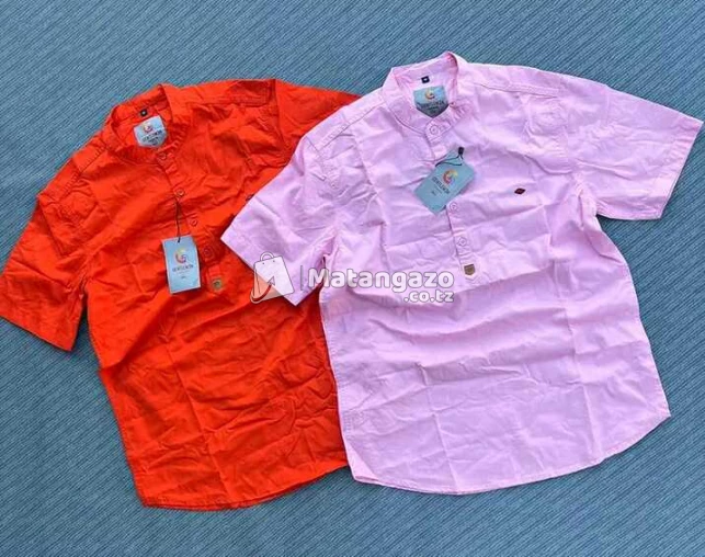Men Shirts