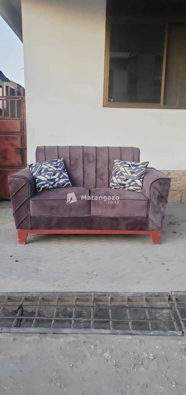 Sofa 2seat
