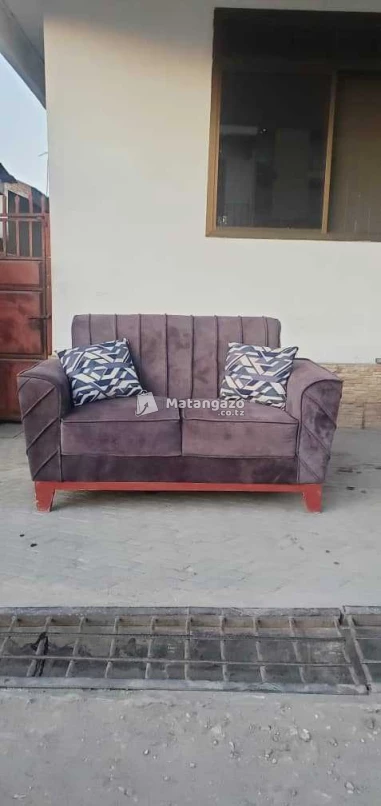 Sofa 2seat