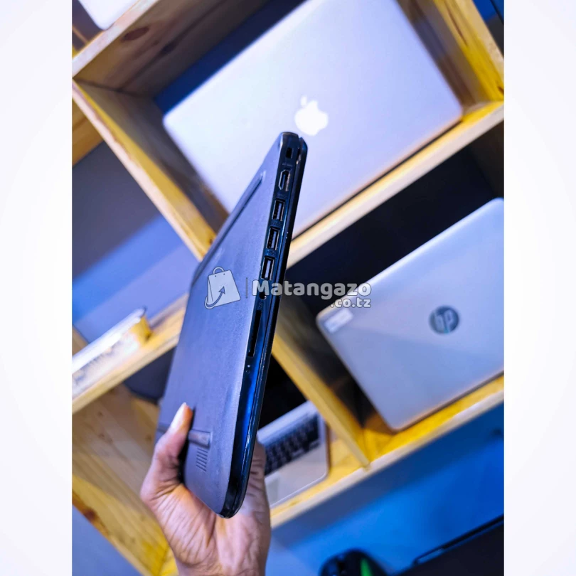 Hp Chromebook