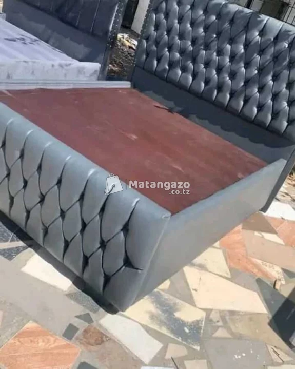Bed Sofa