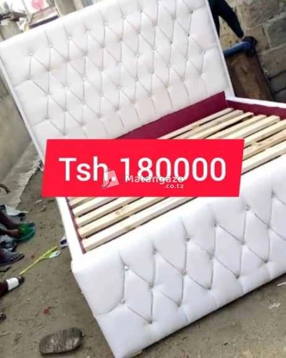 Bed Sofa
