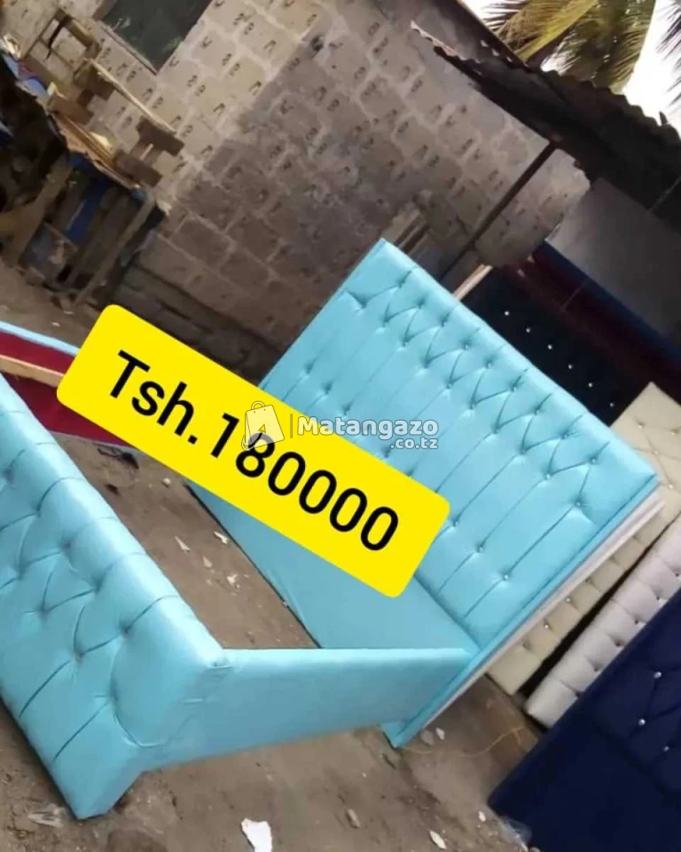 Bed Sofa
