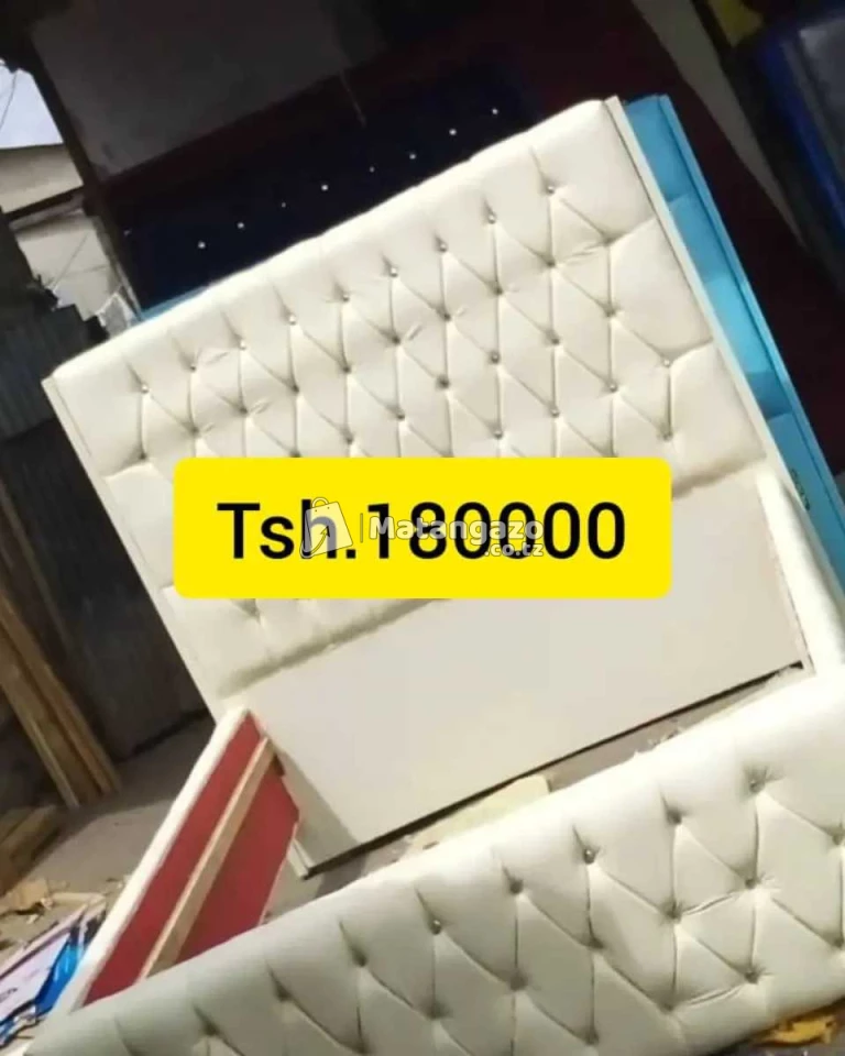 Bed Sofa