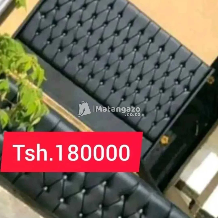 Bed Sofa
