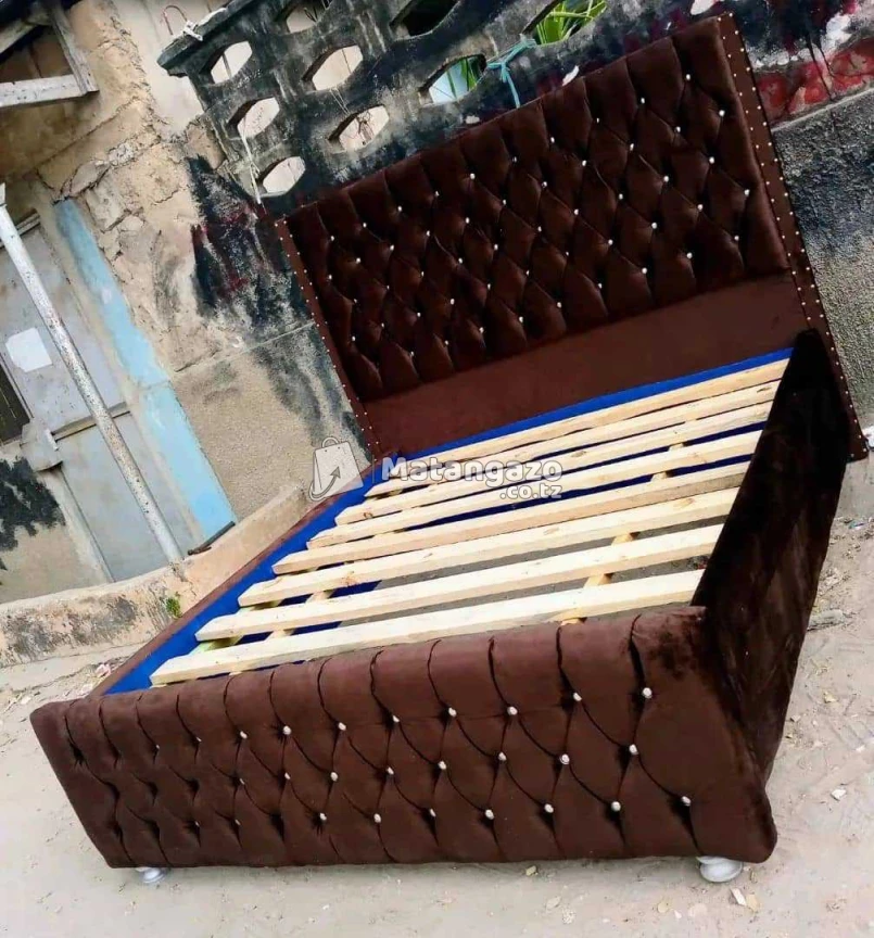 Bed Sofa