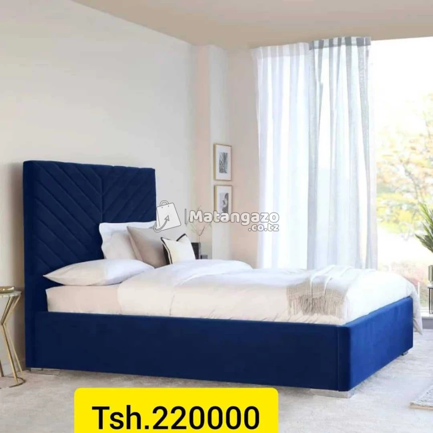 Bed Sofa