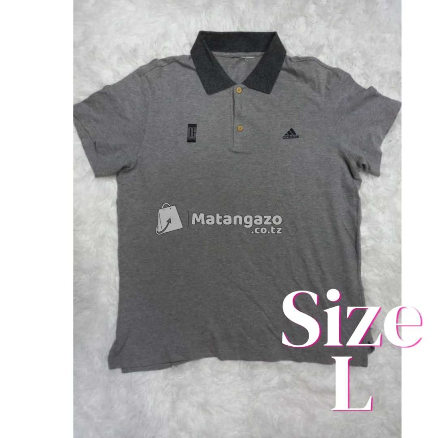 Tshirt/shirt/bukta/jeans